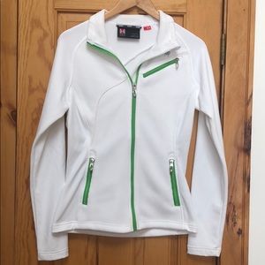 Ladies Spyder Core Sweater